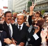 Iktikhar Day-48.JPG